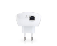 TP-Link TL-WA850RE LAN (802.11b/g/n 300Mb/s) plug repeater - 173734 - zdjęcie 13